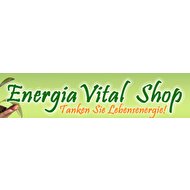EnergiaVital Logo
