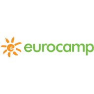 Eurocamp Logo