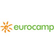 Eurocamp Logo