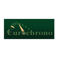 Eurochrono Logo