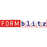 FORMBLITZ Logo