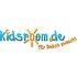 Kidsroom.de