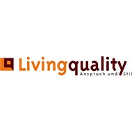 Living Quality Logo
