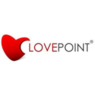 LOVEPOINT Logo