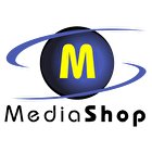 MediaShop Logo