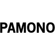Pamono Logo