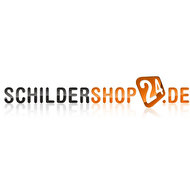 schildershop24.de Logo