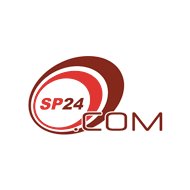 SP24.com Logo