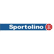 Sportolino.de Logo