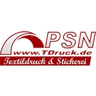 TDruck.de Logo