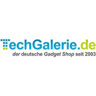 TechGalerie.de Logo