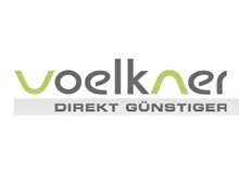 voelkner