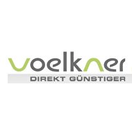 voelkner Logo