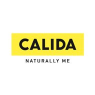 CALIDA Logo