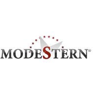 Modestern.de Logo