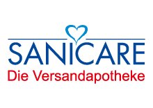 SANICARE