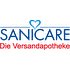 SANICARE