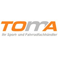 TOMA Versand Logo