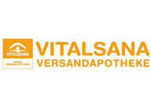 Vitalsana