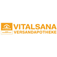 Vitalsana Logo