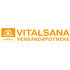 Vitalsana