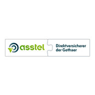 Asstel Zurzeit Kein Cashback Getmore De