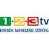 1-2-3.tv