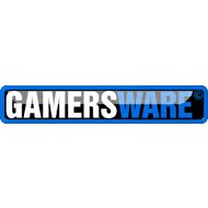 GAMERSWARE Logo