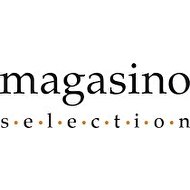 Magasino Logo