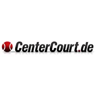 CenterCourt.de Logo