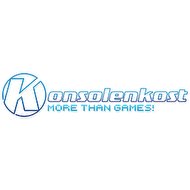 Konsolenkost Logo