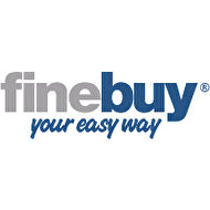 Finebuy Logo