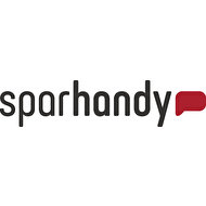 sparhandy.de Logo