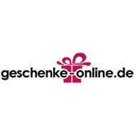 geschenke-online.de Logo