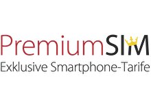 PremiumSIM