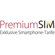 PremiumSIM Logo