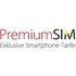 PremiumSIM
