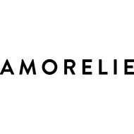 Amorelie Logo