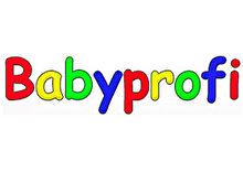 Babyprofi