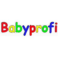 Babyprofi Logo