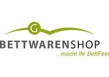 Bettwaren-Shop.de