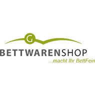 Bettwaren-Shop.de Logo