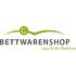 Bettwaren-Shop.de