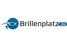 BrillenPlatz.de