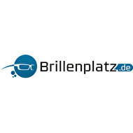 BrillenPlatz.de Logo