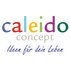 Caleido-Concept