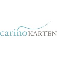 Carinokarten Logo