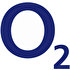 o2 DSL