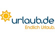 Urlaub.de