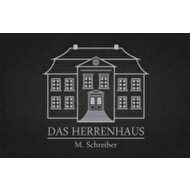 Herrenhaus Logo